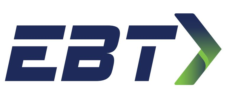 EBT